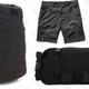 Christmas in July | GORUCK